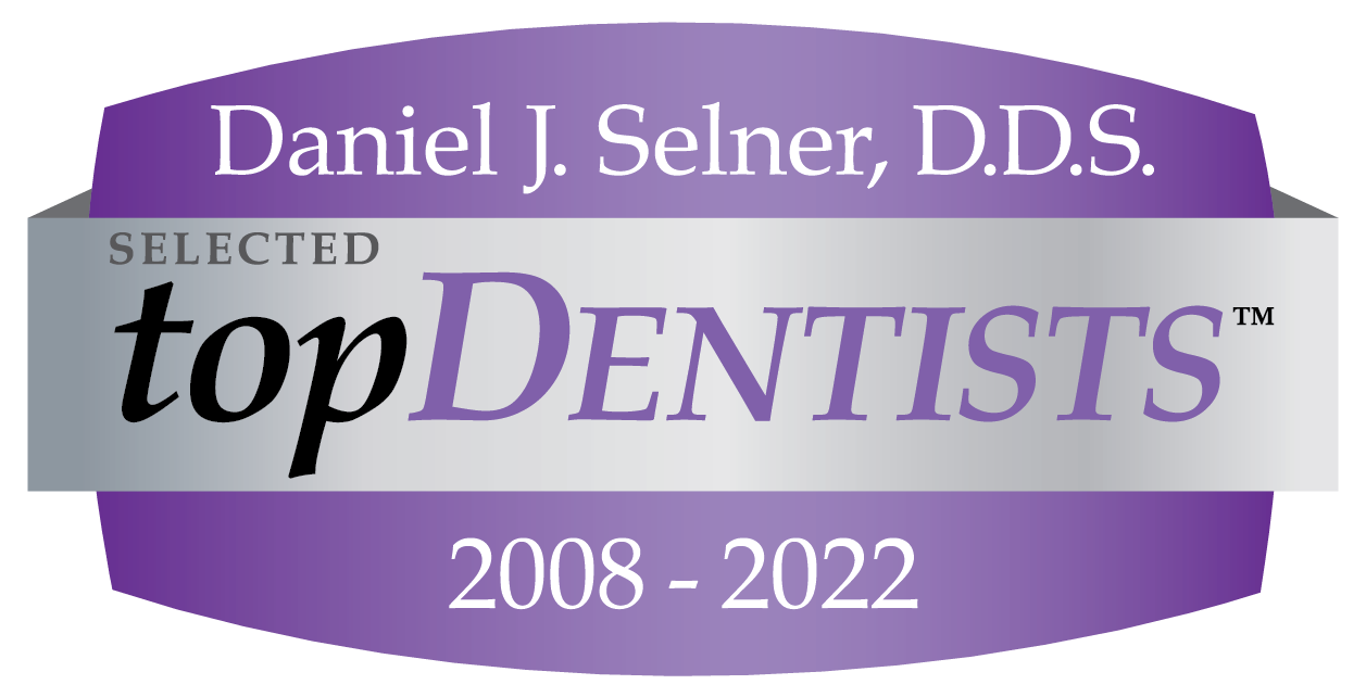 Home Denver Tech Dentistry